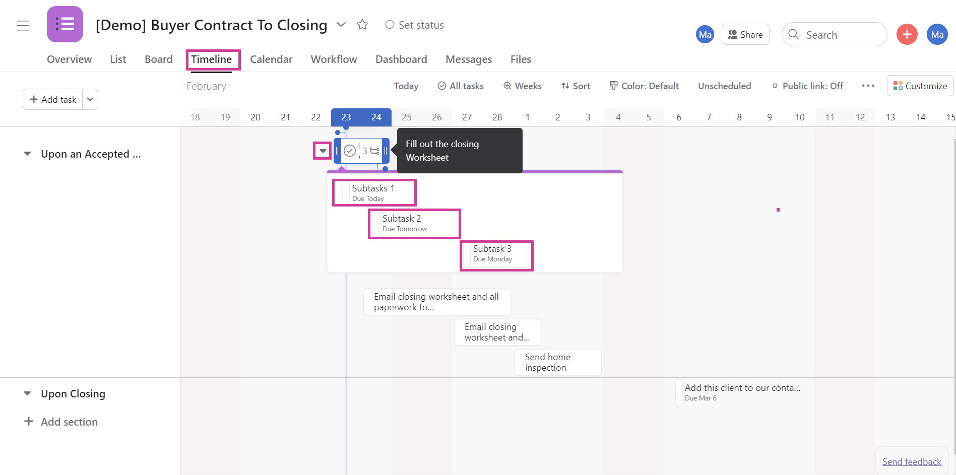 asana-february-update-2023-platinum-partner