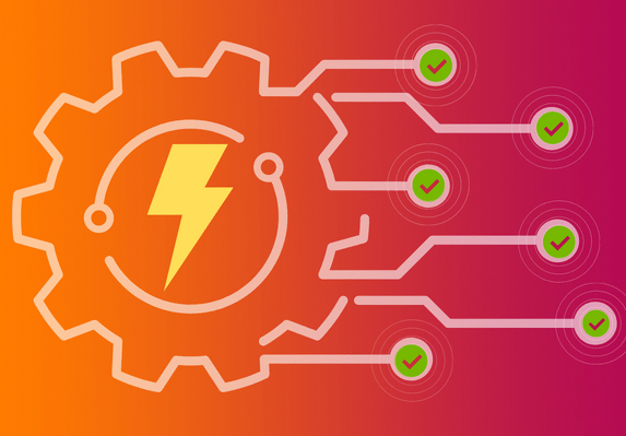 Optimize Workflow With Asana Rules And Automation Platinum Partner Optimize Workflow With Asana Rules And Automation Platinum Partner
