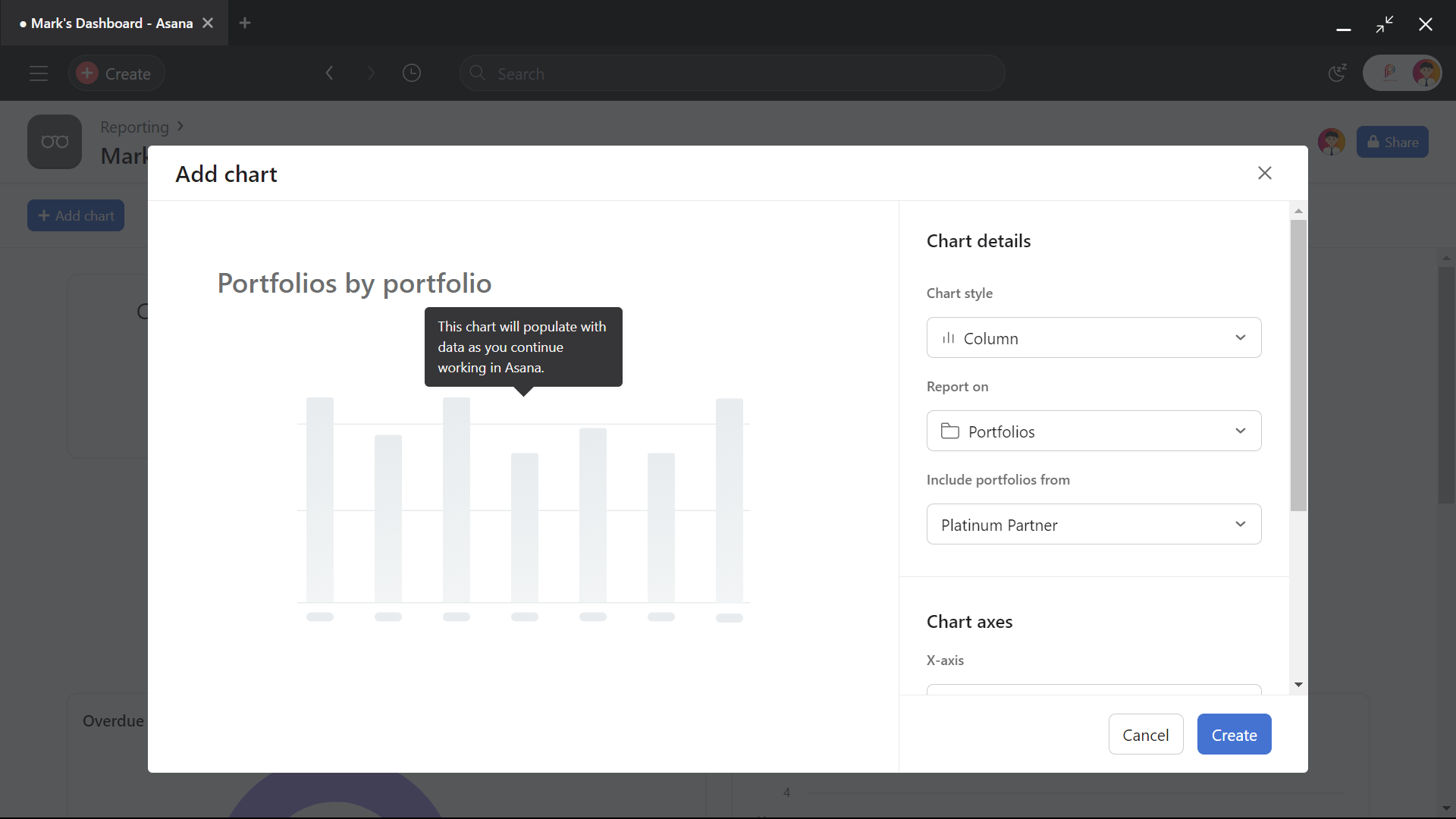 asana-december-update-2023-comprehensive-guide-platinum-partner